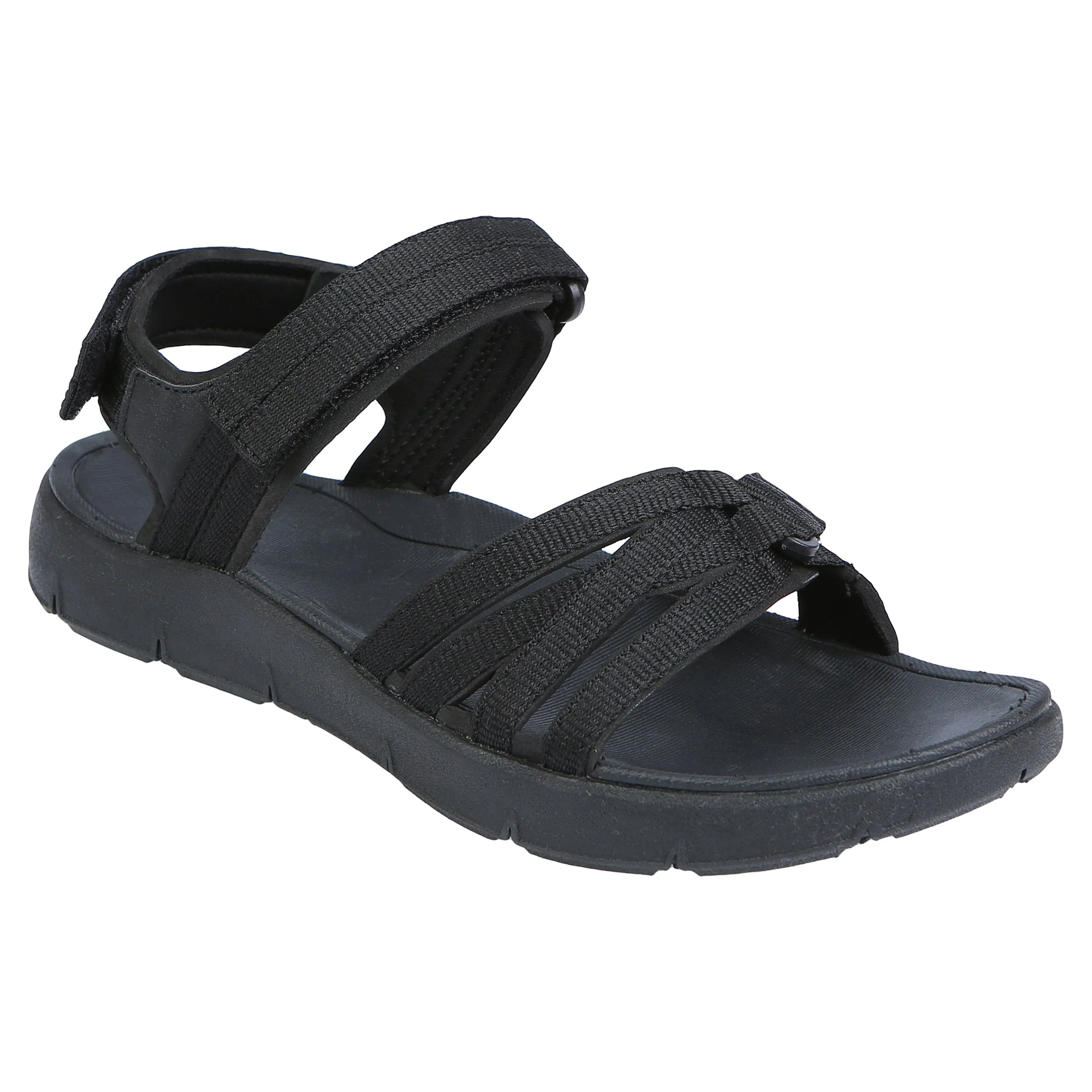 Women's Lomita Bay Open Toe Sport Sandal