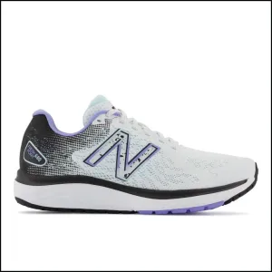 Women's New Balance Fresh Foam Shoe