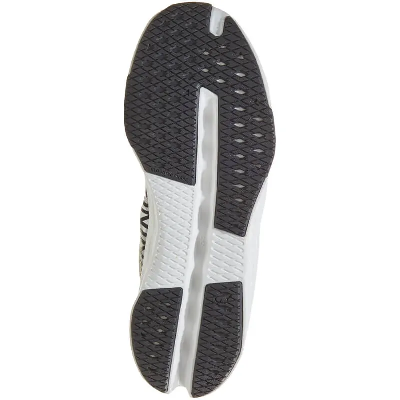 Women's On Cloudsurfer Next