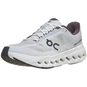 Women's On Cloudsurfer Next