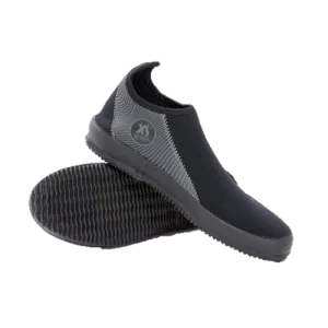 XS Scuba 3mm Tropic Boots