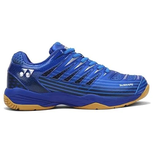 Yonex Tour Dominant 2 Jr Badminton shoes