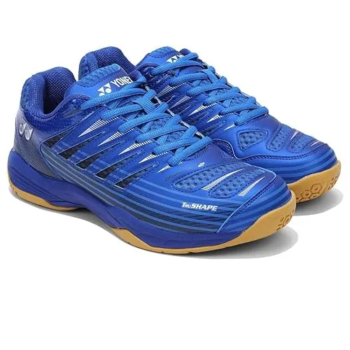 Yonex Tour Dominant 2 Jr Badminton shoes