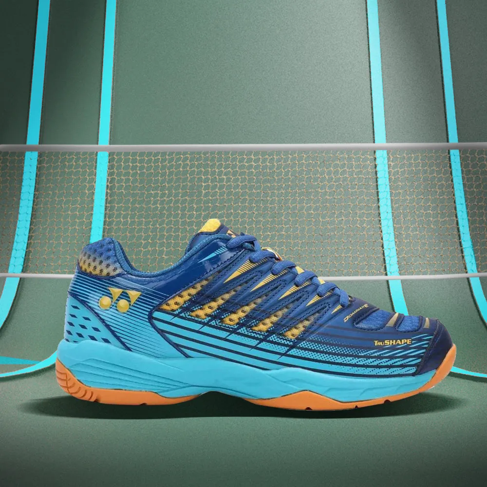 Yonex Tour Dominant 2 Jr Badminton shoes