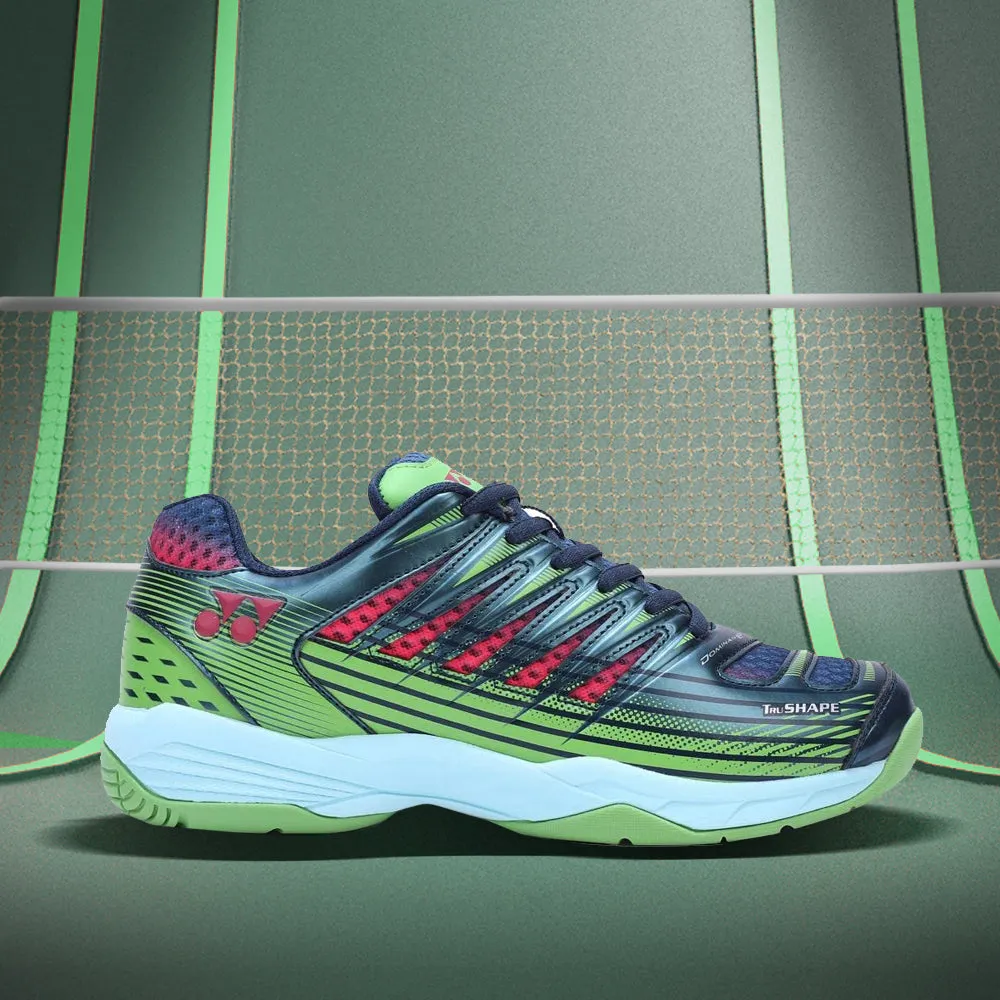 Yonex Tour Dominant 2 Jr Badminton shoes