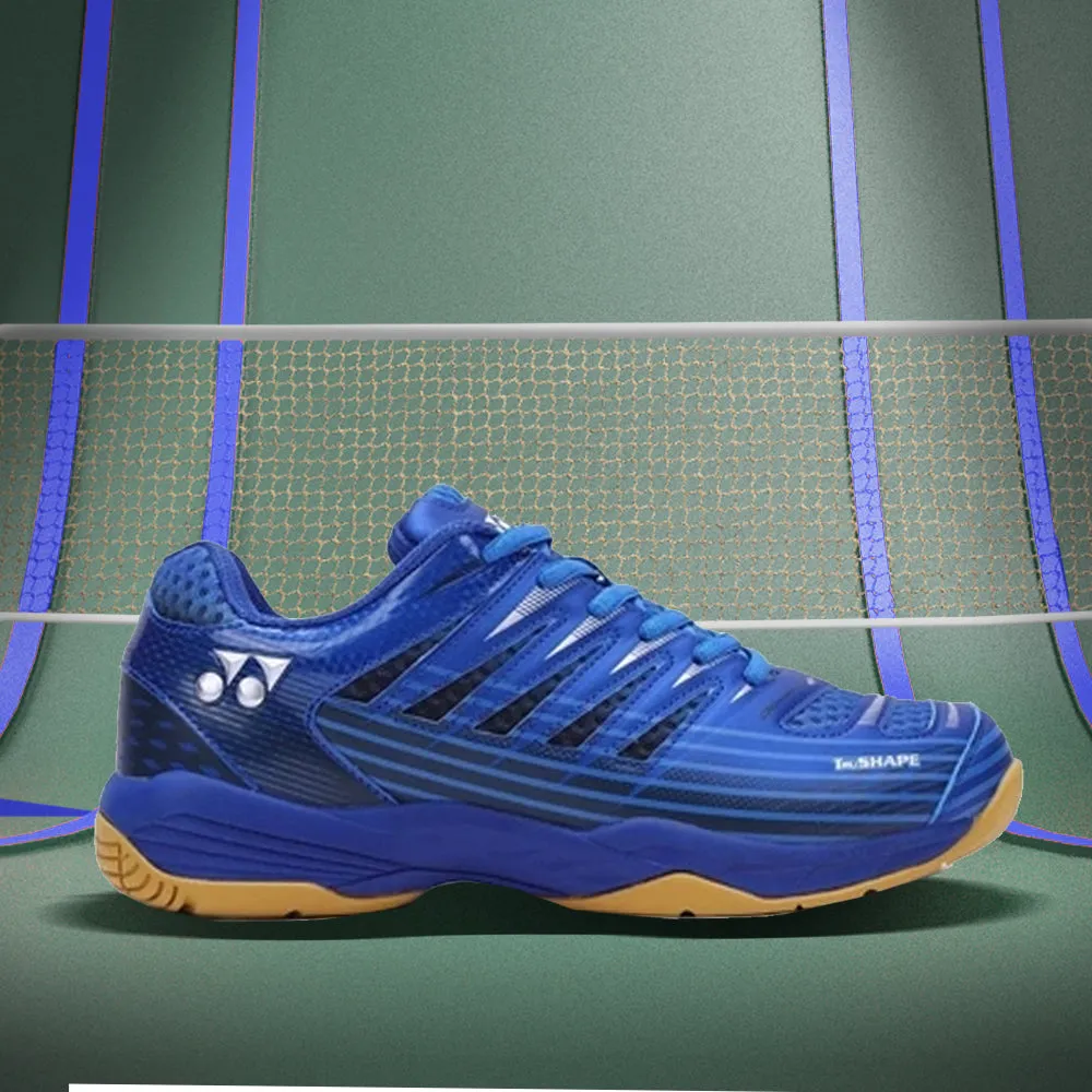 Yonex Tour Dominant 2 Jr Badminton shoes