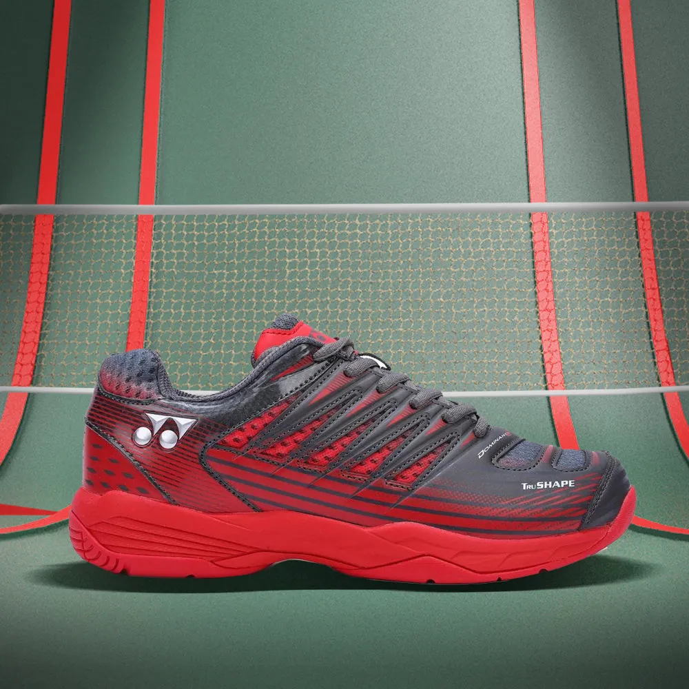 Yonex Tour Dominant 2 Jr Badminton shoes