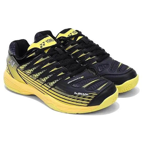 Yonex Tour Dominant 2 Jr Badminton shoes