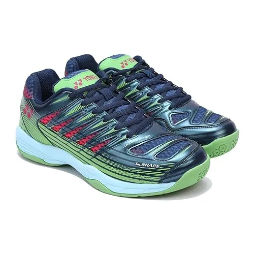 Yonex Tour Dominant 2 Jr Badminton shoes