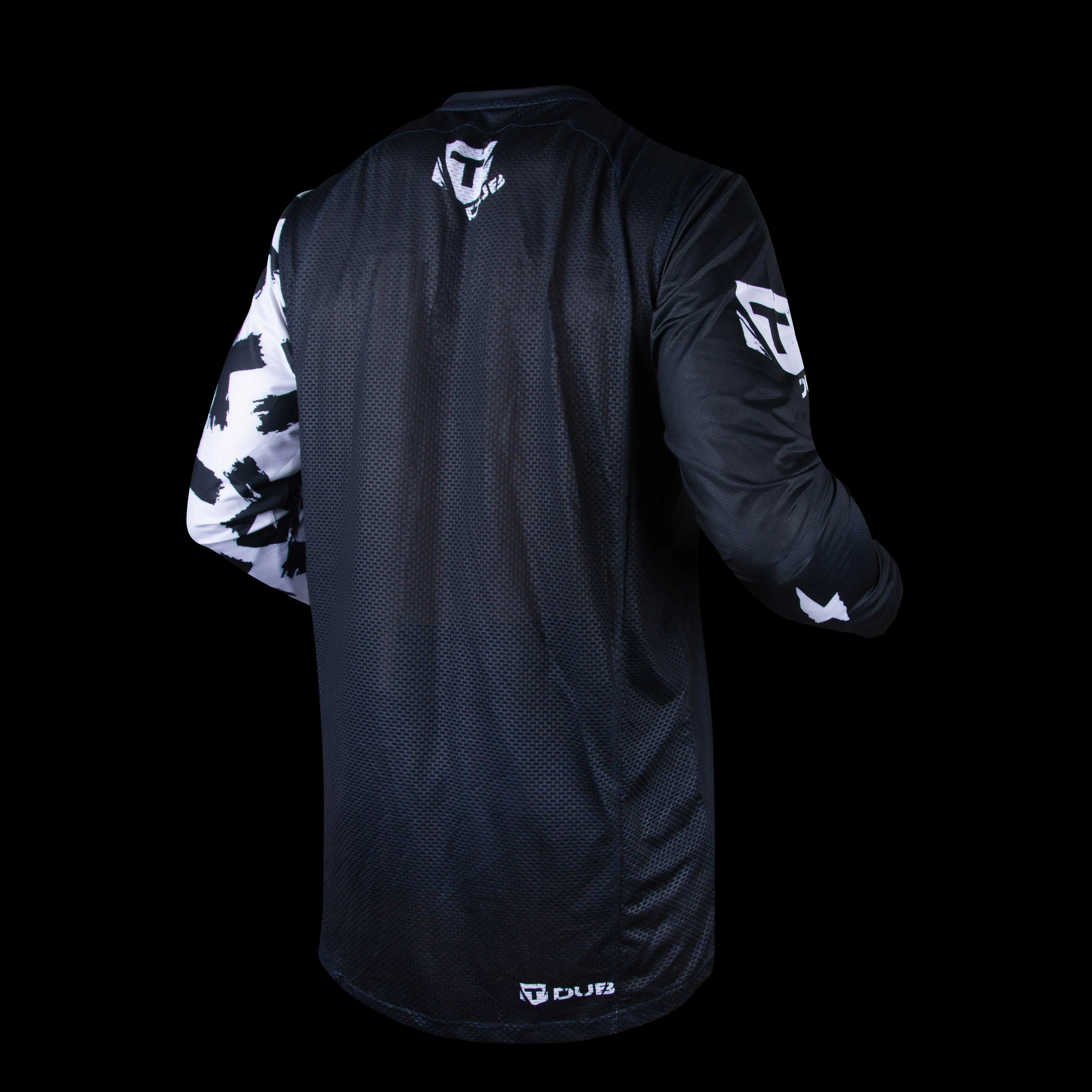YOUTH FEAR CALLED - MIDNIGHT BLACK CORE RANGE
