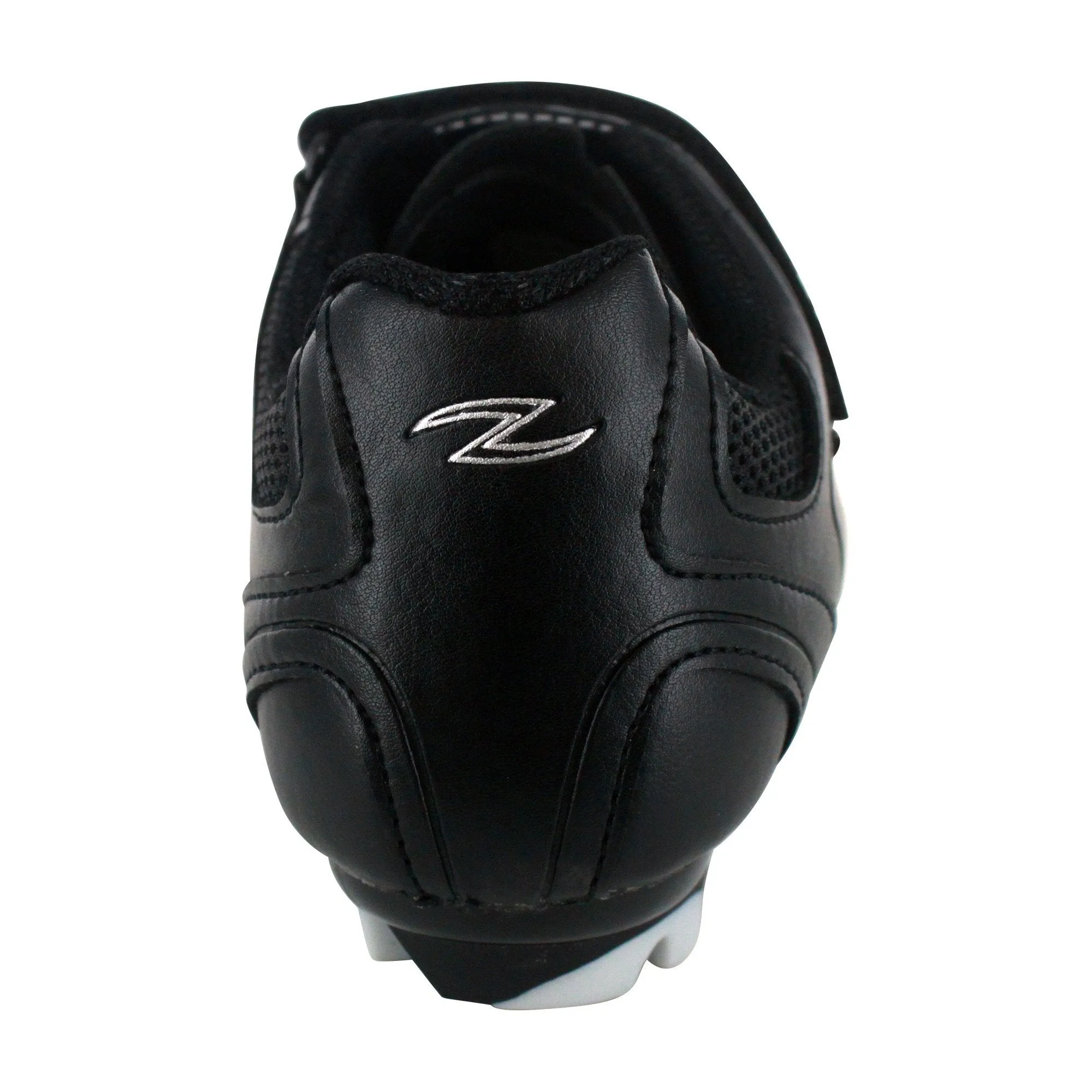 ZOL Trail MTB Mountain Bike and Indoor Cycling Shoes